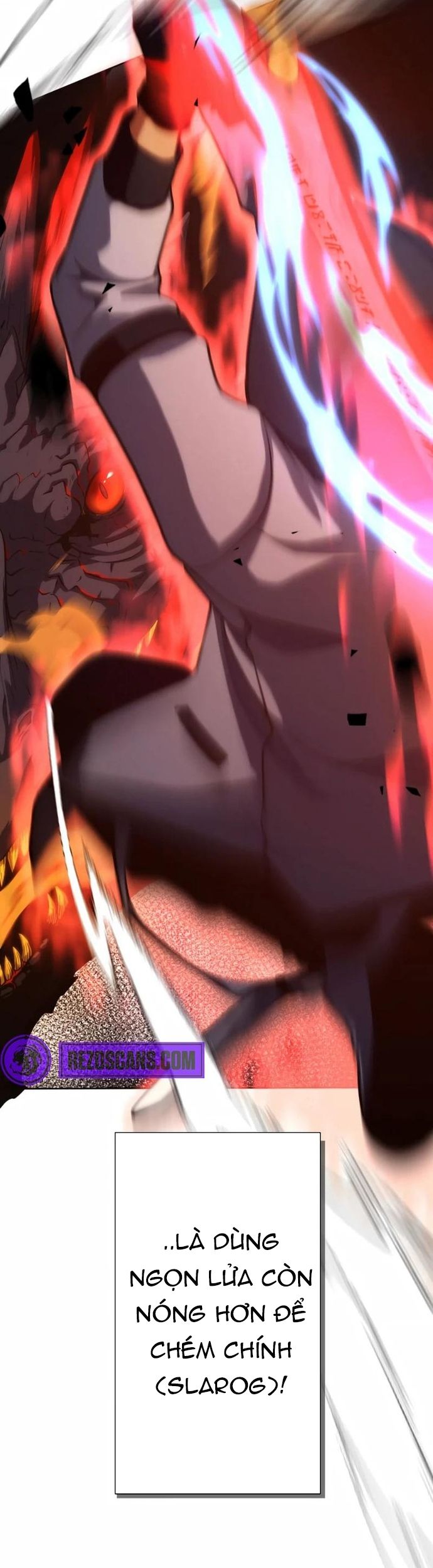 Komyu Sawa Gamer wa Solo Play de Sekai Saikyou: Chapter 1