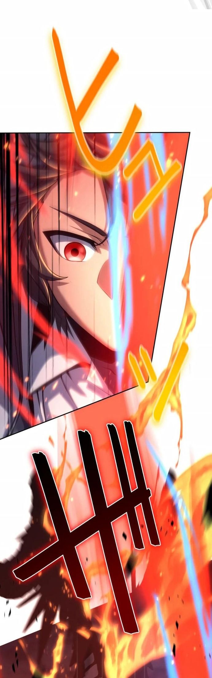 Komyu Sawa Gamer wa Solo Play de Sekai Saikyou: Chapter 1