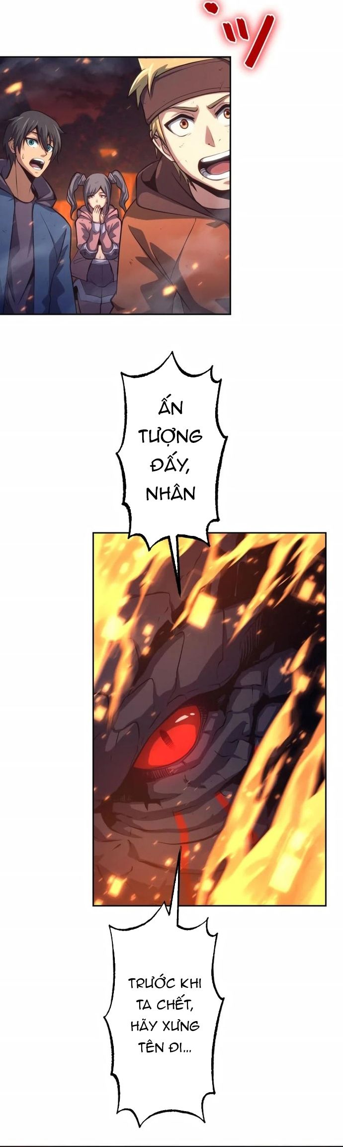 Komyu Sawa Gamer wa Solo Play de Sekai Saikyou: Chapter 1