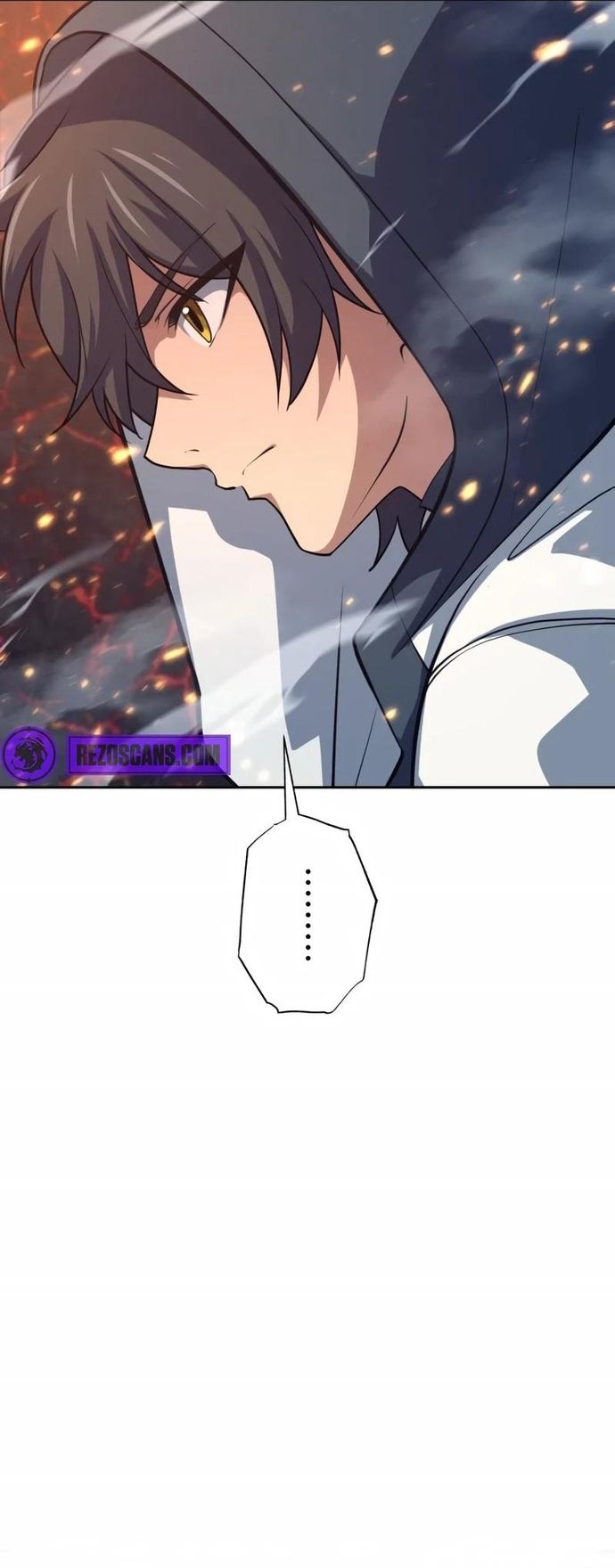 Komyu Sawa Gamer wa Solo Play de Sekai Saikyou: Chapter 1