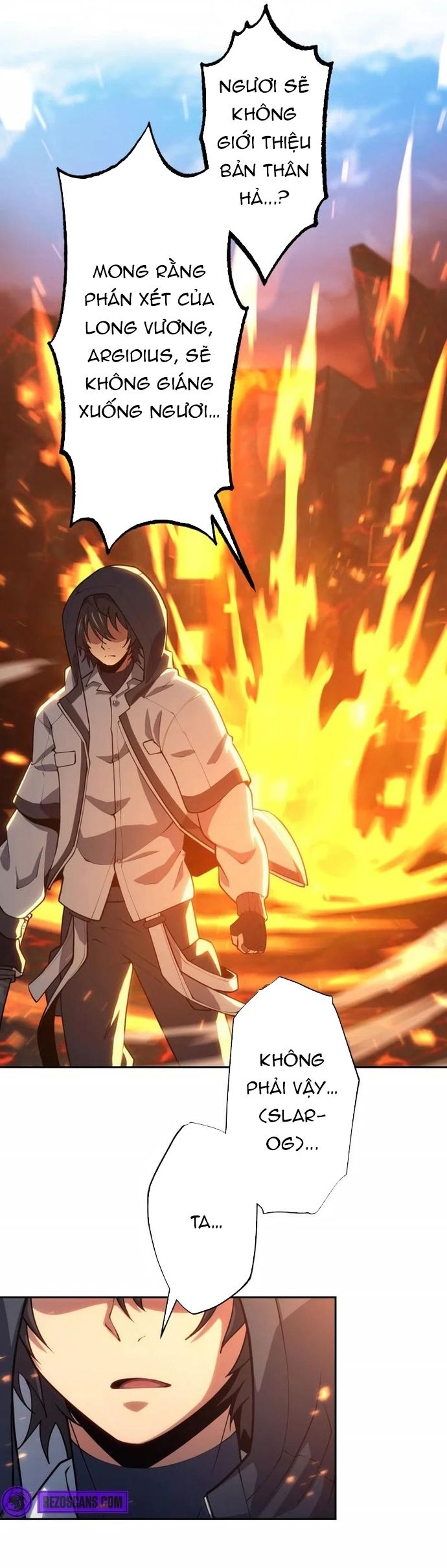 Komyu Sawa Gamer wa Solo Play de Sekai Saikyou: Chapter 1