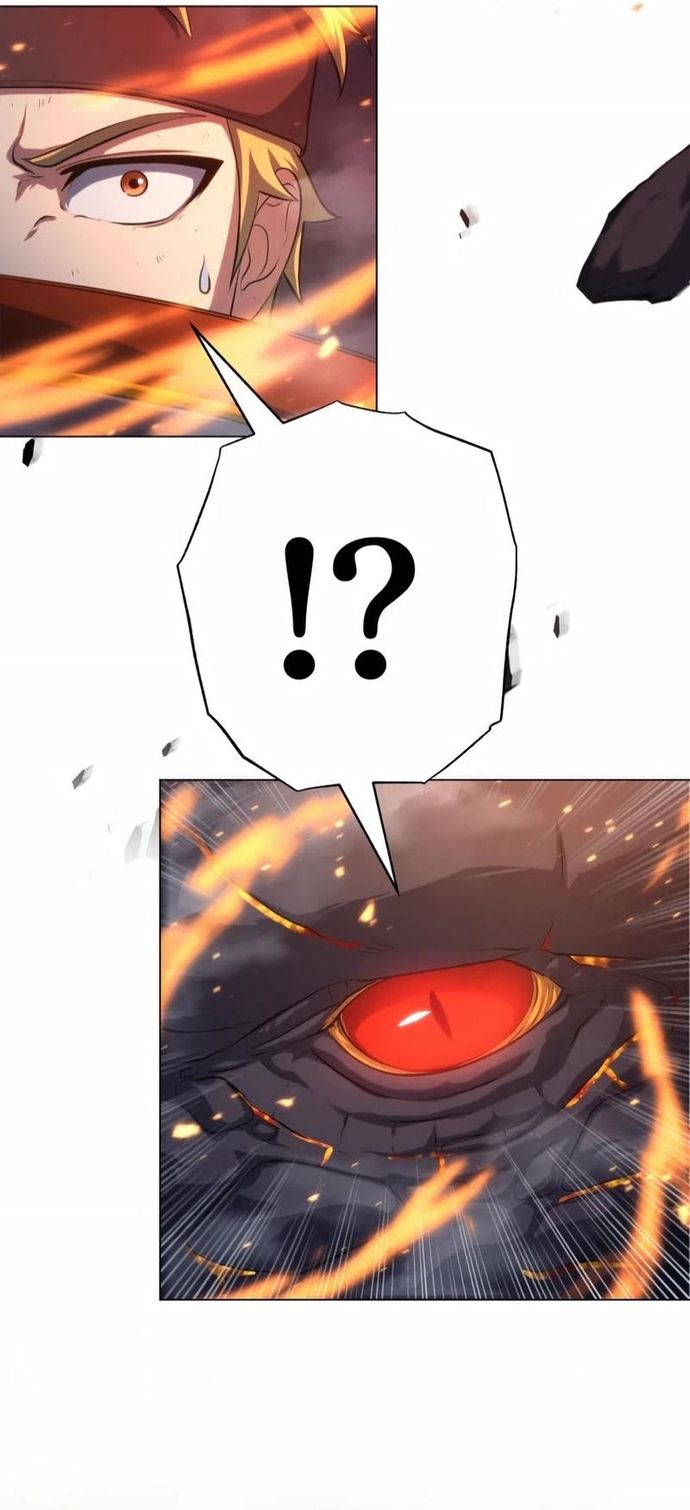 Komyu Sawa Gamer wa Solo Play de Sekai Saikyou: Chapter 1