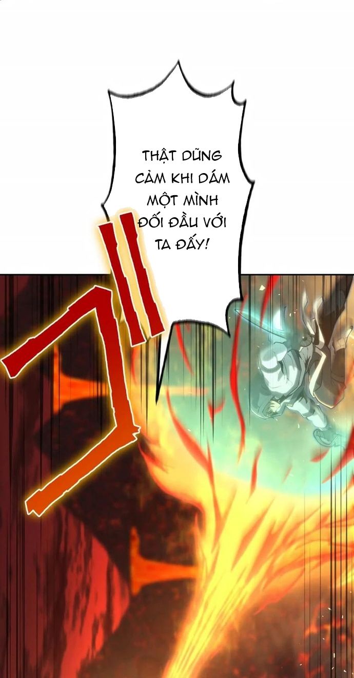 Komyu Sawa Gamer wa Solo Play de Sekai Saikyou: Chapter 1