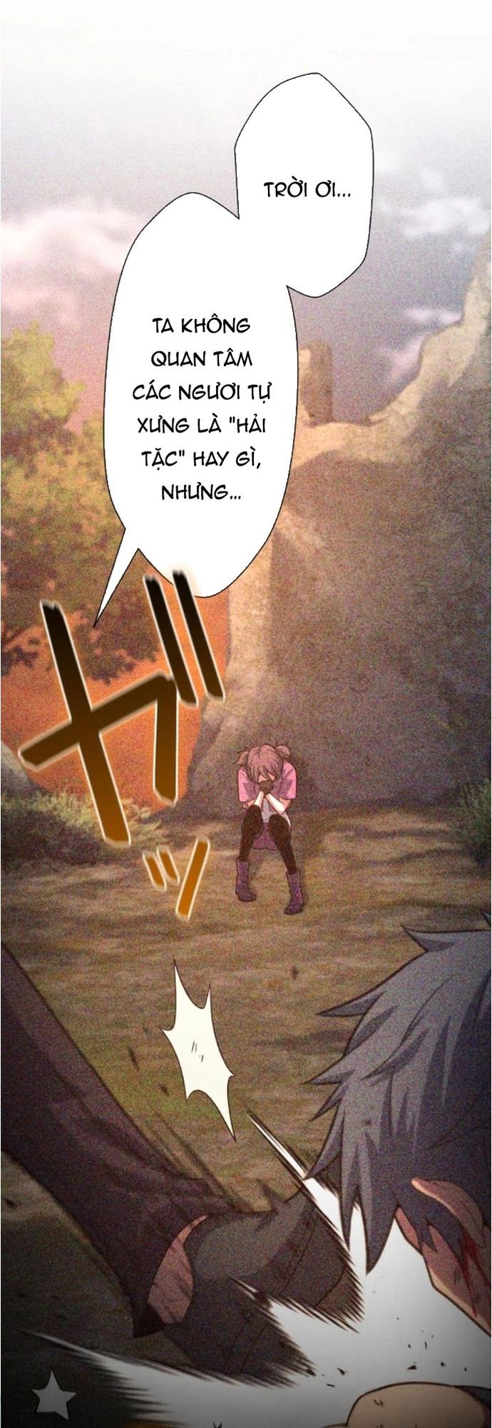 Komyu Sawa Gamer wa Solo Play de Sekai Saikyou: Chapter 18