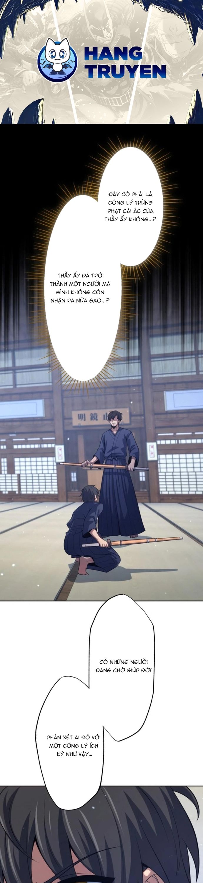 Komyu Sawa Gamer wa Solo Play de Sekai Saikyou: Chapter 20