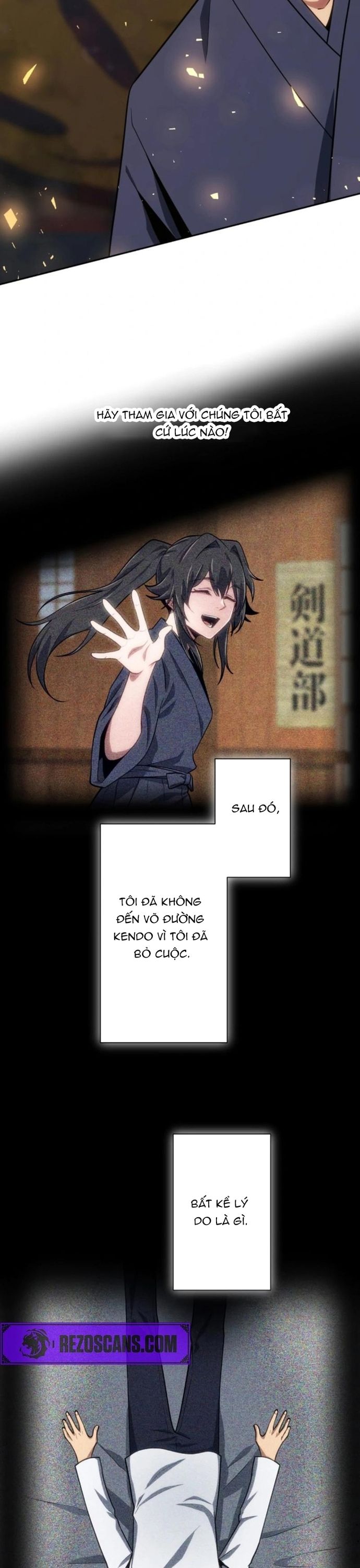 Komyu Sawa Gamer wa Solo Play de Sekai Saikyou: Chapter 20