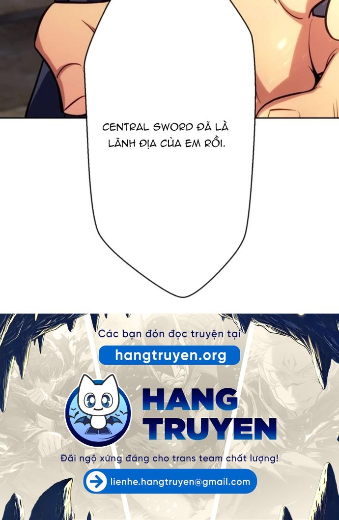 Komyu Sawa Gamer wa Solo Play de Sekai Saikyou: Chapter 20