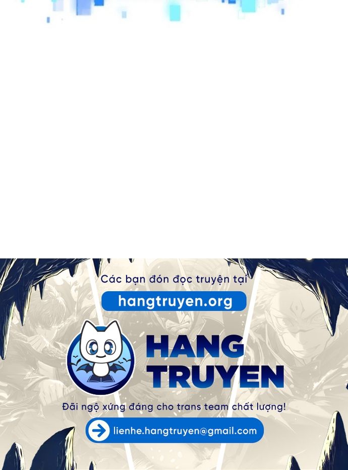 Komyu Sawa Gamer wa Solo Play de Sekai Saikyou: Chapter 21