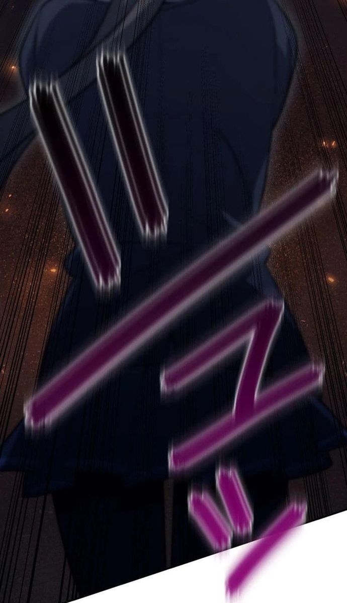 Komyu Sawa Gamer wa Solo Play de Sekai Saikyou: Chapter 3