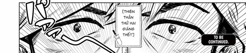 Kuni Ni Sute Rareta Rakuin Yuusha, Youjo Ni Hirowarete Shiawasena Slow Life Wo Hajimeru: Chapter 1