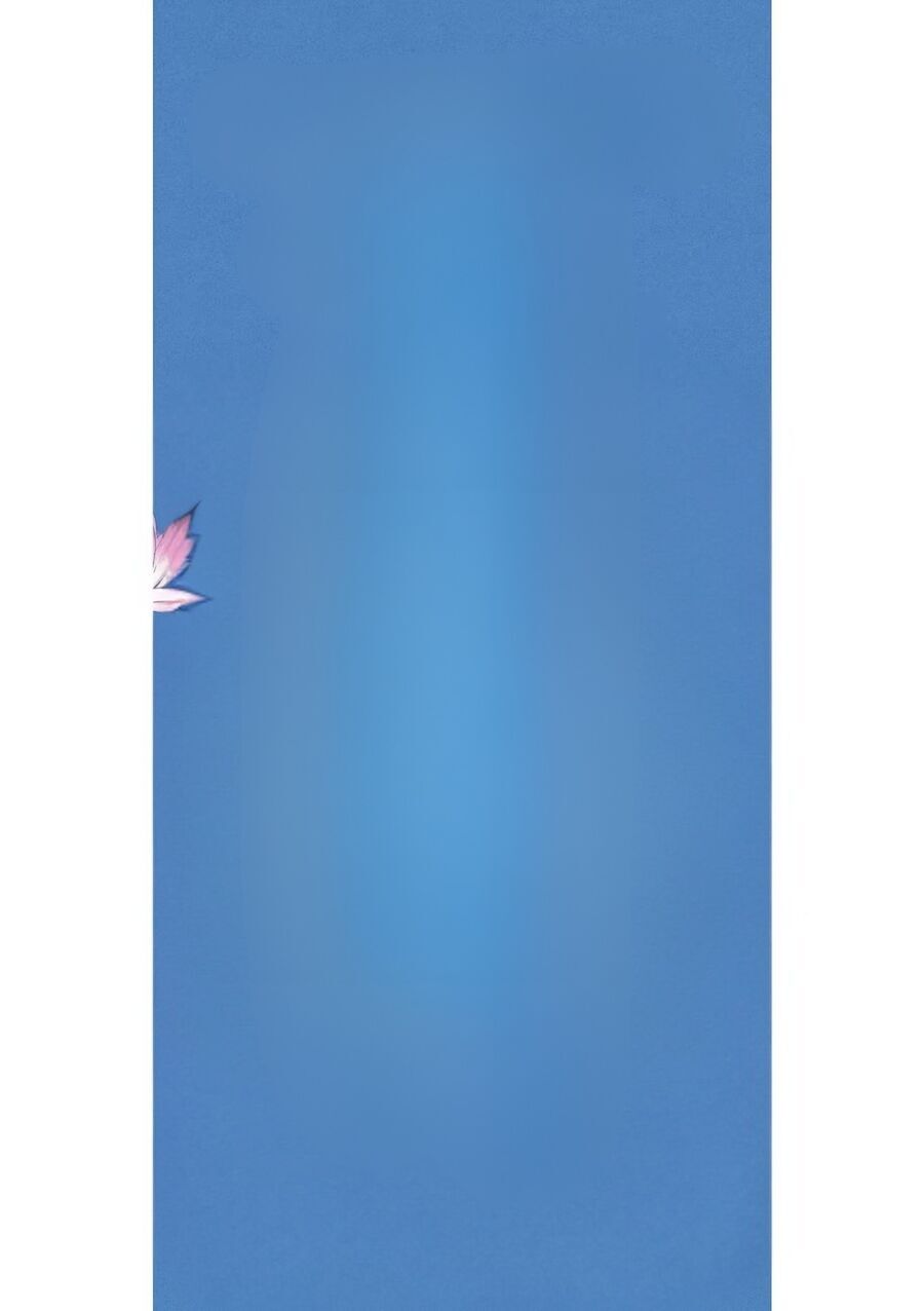 Kusuriya No Hitorigoto ~Maomao No Koukyuu Nazotoki Techou~: Chapter 45.5