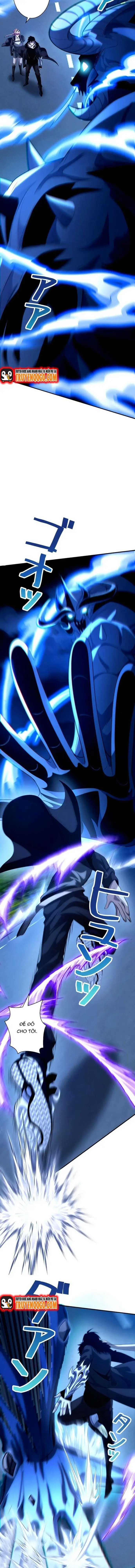 Ký Lục Ác Ma Của Thám Tử: Chapter 13