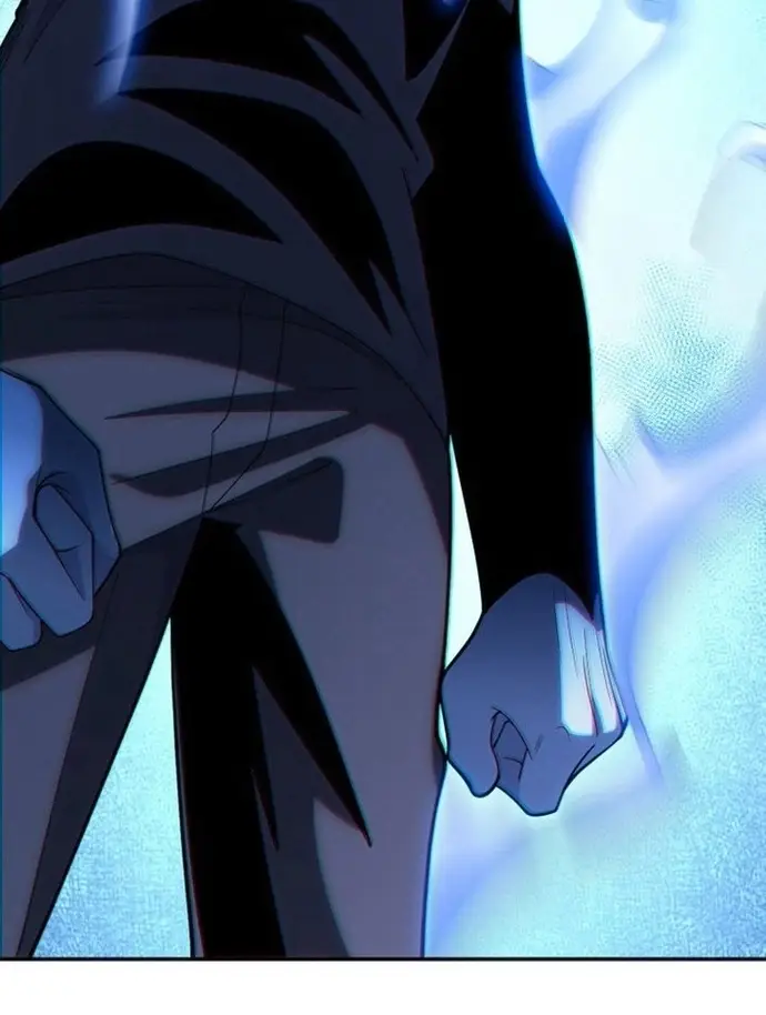 Ký Lục Ác Ma Của Thám Tử: Chapter 13