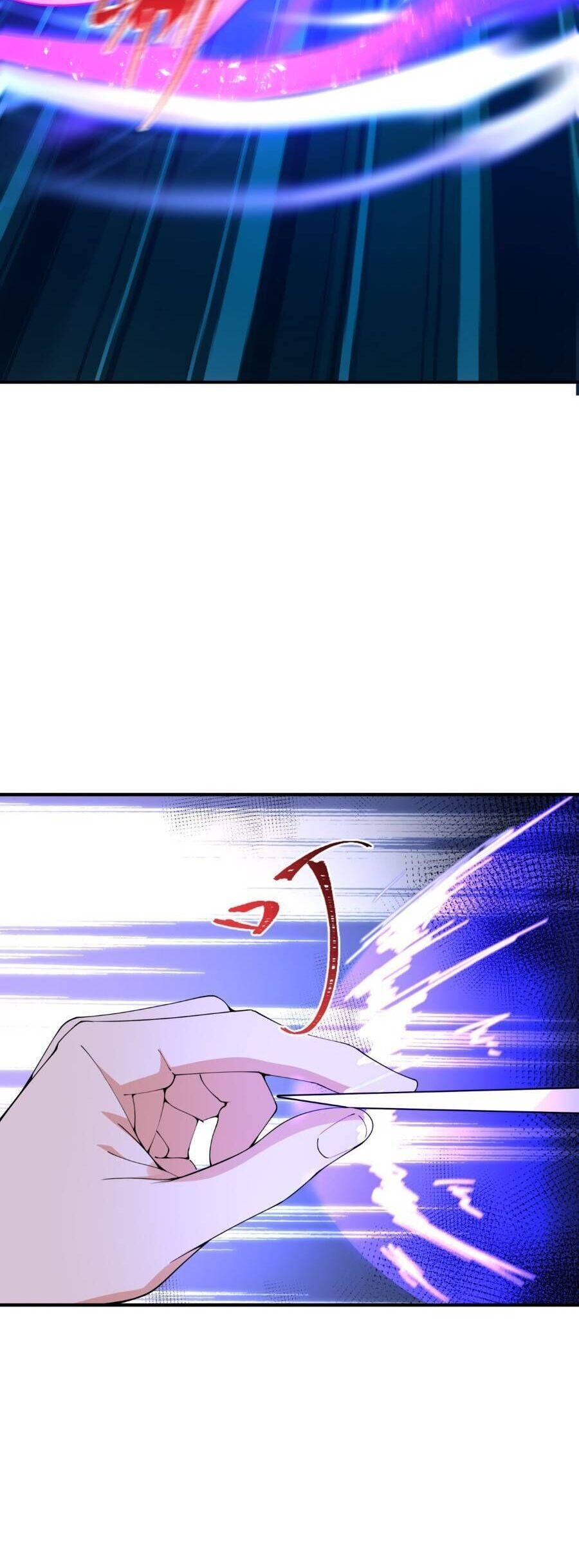 Kỷ Nguyên Kỳ Lạ: Chapter 462.1