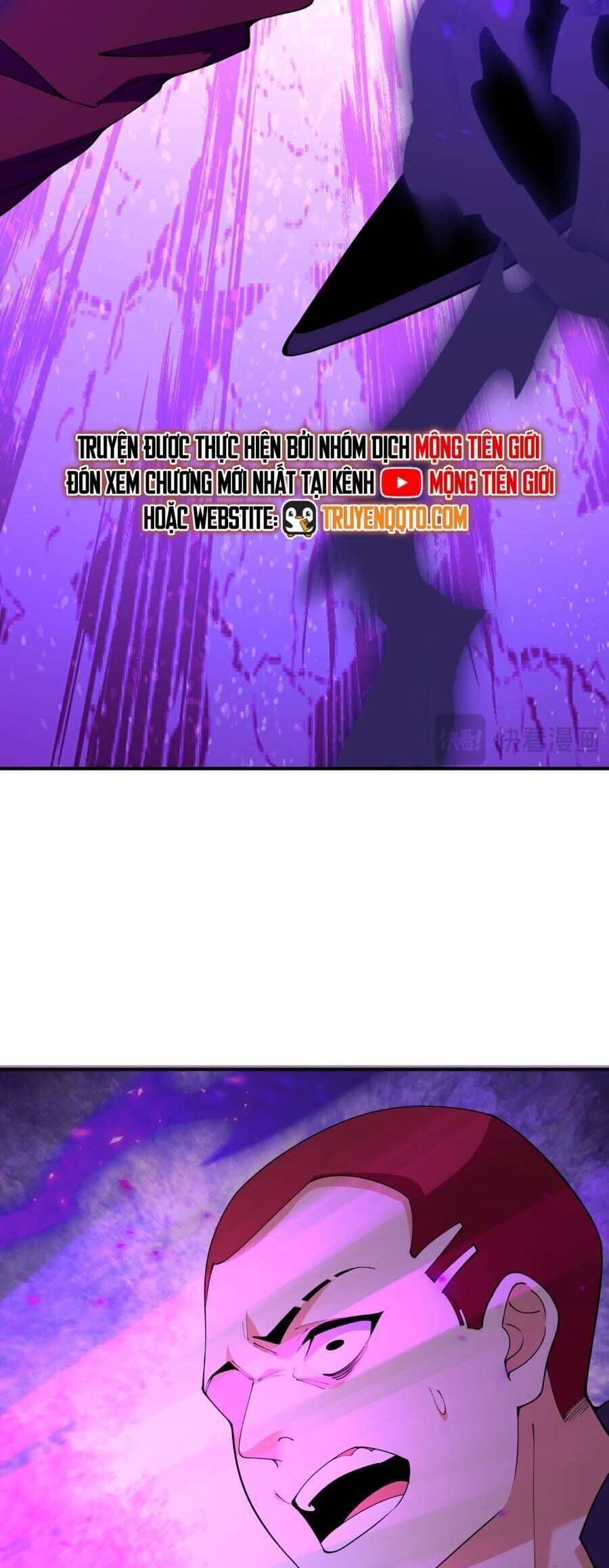 Kỷ Nguyên Kỳ Lạ: Chapter 462.2