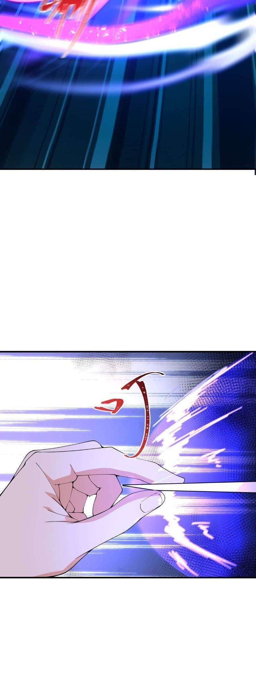 Kỷ Nguyên Kỳ Lạ: Chapter 462.3