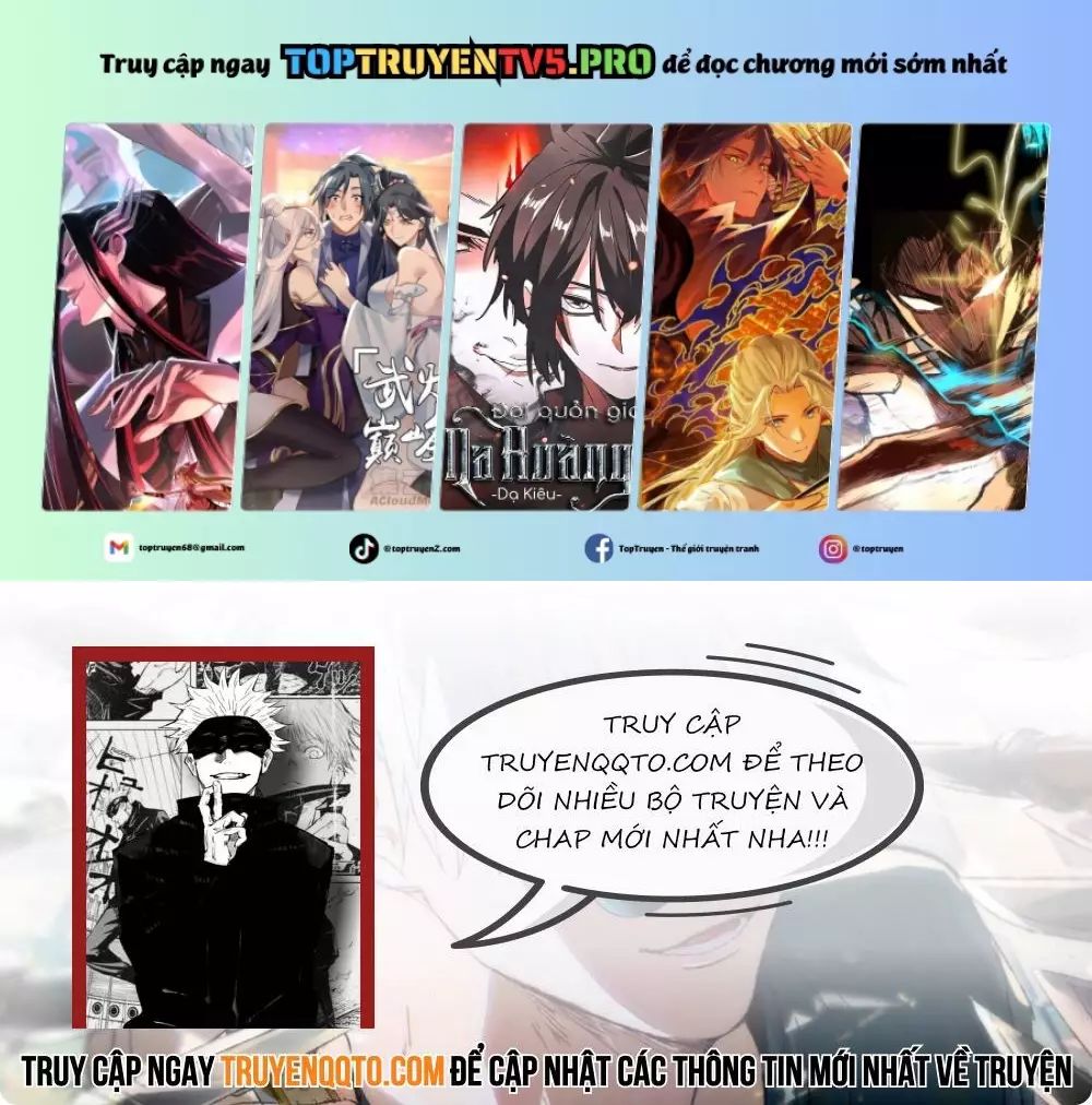 Kỷ Nguyên Kỳ Lạ: Chapter 462.9