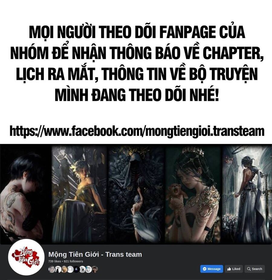 Kỷ Nguyên Kỳ Lạ: Chapter 462.9