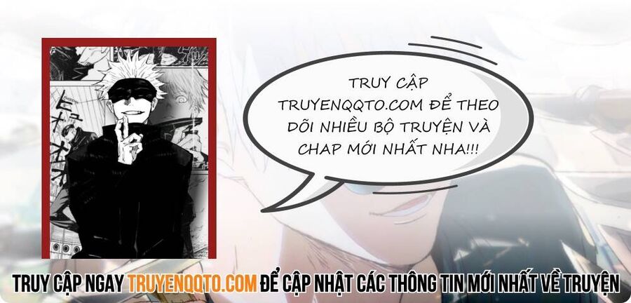 Kỷ Nguyên Kỳ Lạ: Chapter 462.9