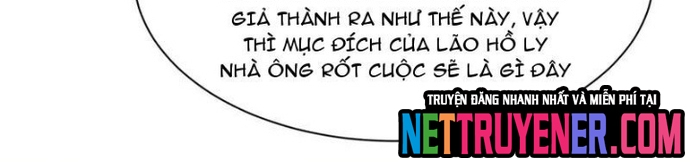 Kỷ Nguyên Kỳ Lạ: Chapter 474