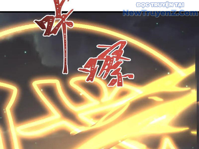 Kỷ Nguyên Kỳ Lạ: Chapter 477