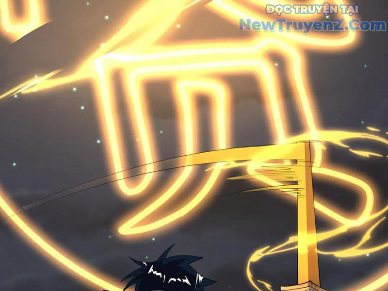 Kỷ Nguyên Kỳ Lạ: Chapter 477