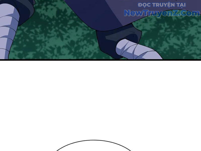 Kỷ Nguyên Kỳ Lạ: Chapter 477