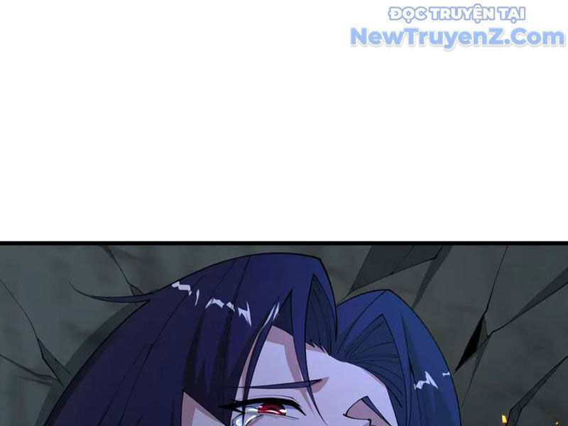 Kỷ Nguyên Kỳ Lạ: Chapter 477