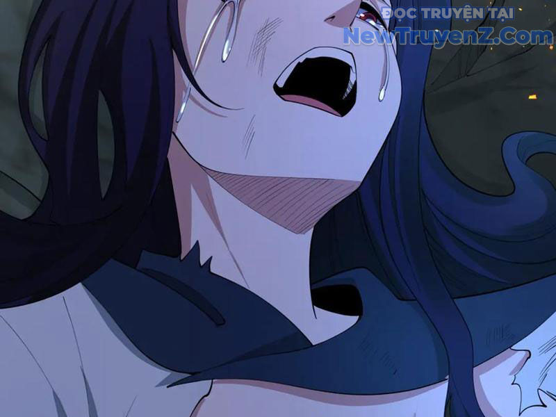 Kỷ Nguyên Kỳ Lạ: Chapter 477