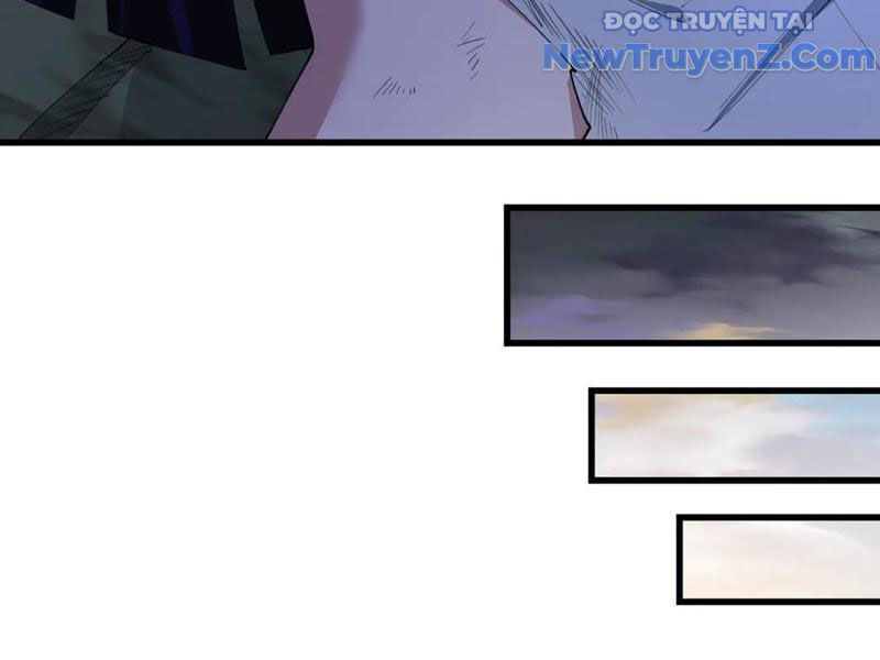 Kỷ Nguyên Kỳ Lạ: Chapter 477