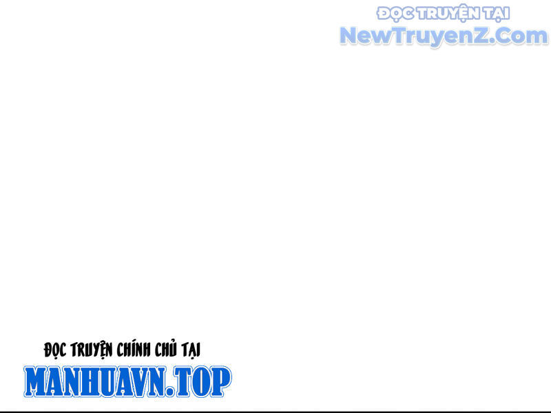 Kỷ Nguyên Kỳ Lạ: Chapter 477