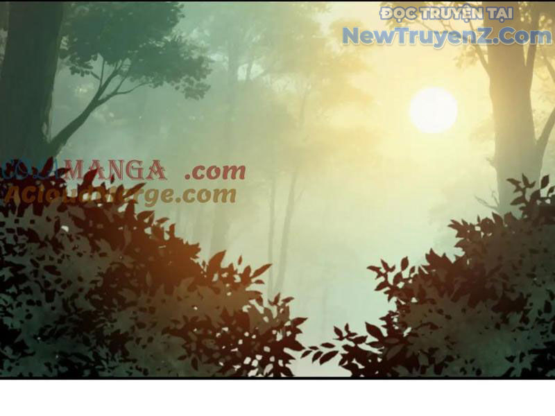 Kỷ Nguyên Kỳ Lạ: Chapter 477