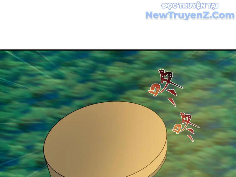 Kỷ Nguyên Kỳ Lạ: Chapter 477