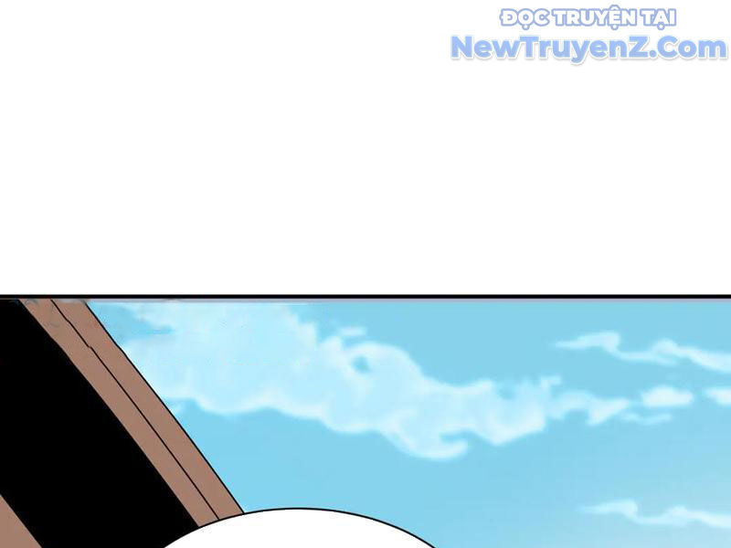 Kỷ Nguyên Kỳ Lạ: Chapter 477