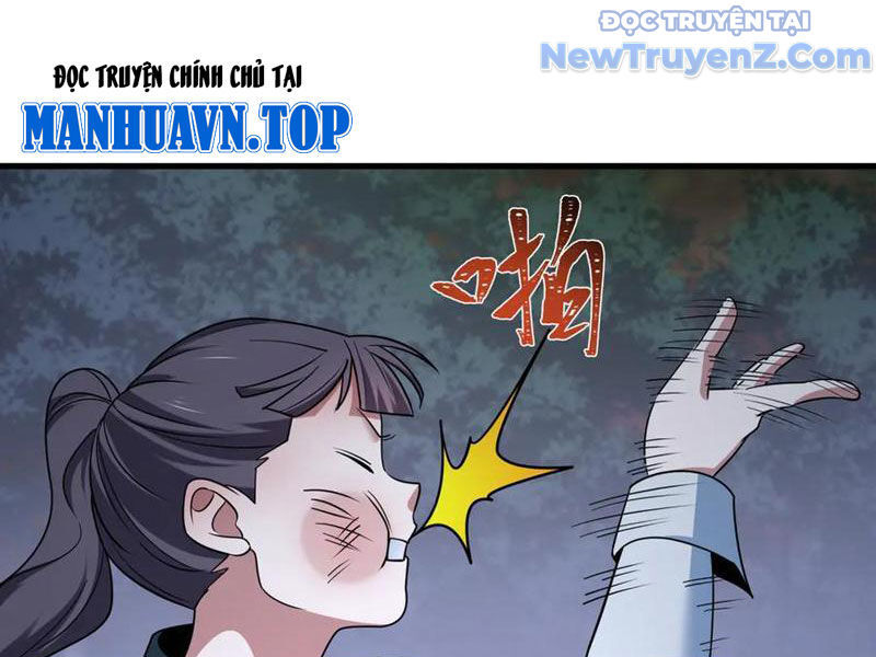 Kỷ Nguyên Kỳ Lạ: Chapter 477