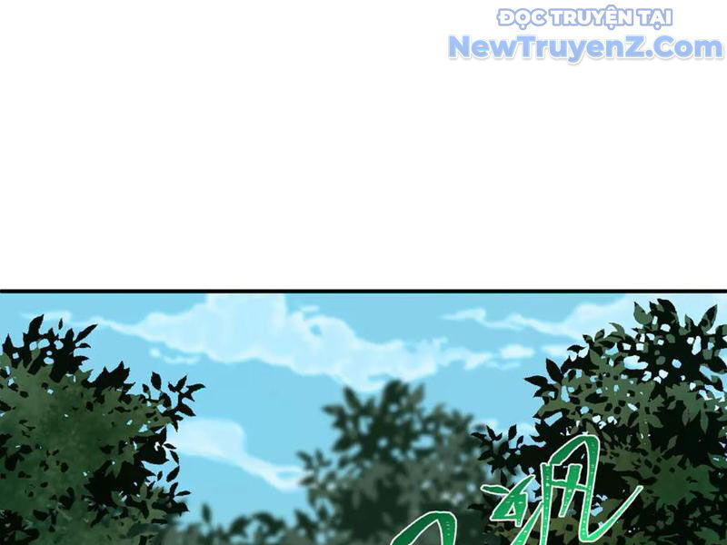 Kỷ Nguyên Kỳ Lạ: Chapter 477