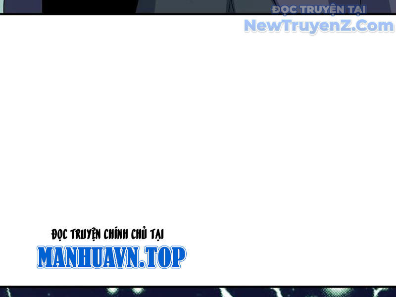 Kỷ Nguyên Kỳ Lạ: Chapter 477