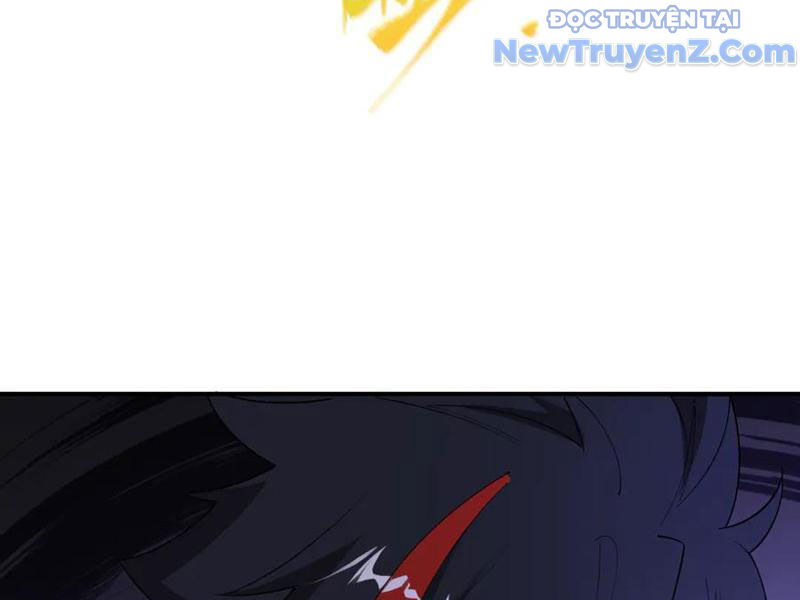 Kỷ Nguyên Kỳ Lạ: Chapter 477