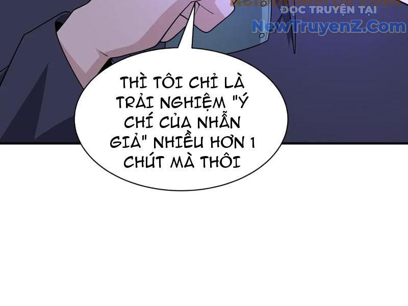 Kỷ Nguyên Kỳ Lạ: Chapter 477