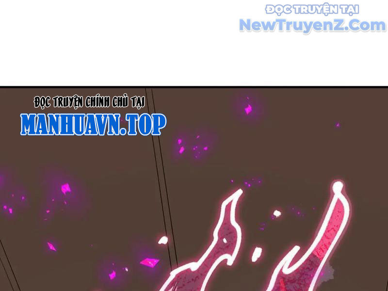 Kỷ Nguyên Kỳ Lạ: Chapter 477