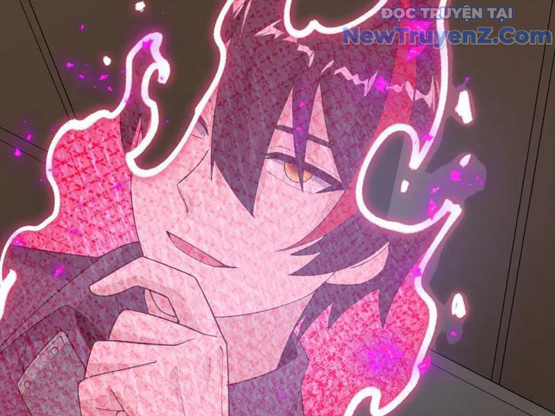 Kỷ Nguyên Kỳ Lạ: Chapter 477