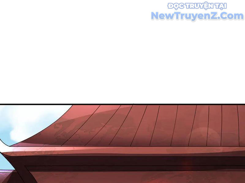 Kỷ Nguyên Kỳ Lạ: Chapter 477