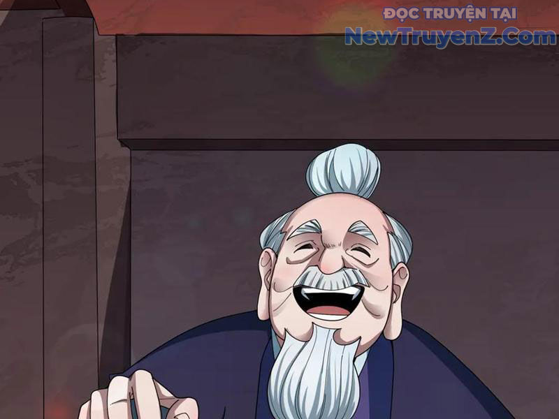 Kỷ Nguyên Kỳ Lạ: Chapter 477