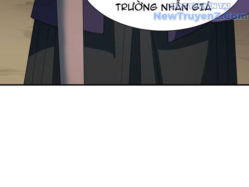 Kỷ Nguyên Kỳ Lạ: Chapter 477