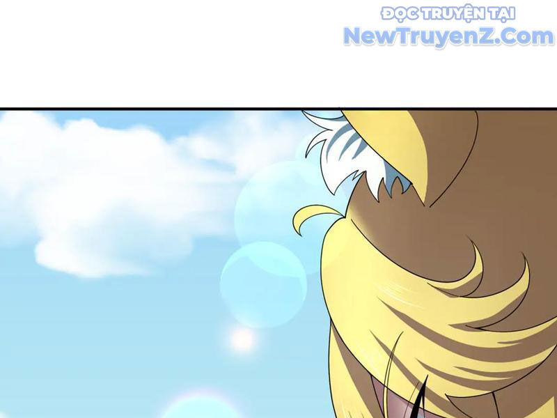 Kỷ Nguyên Kỳ Lạ: Chapter 477