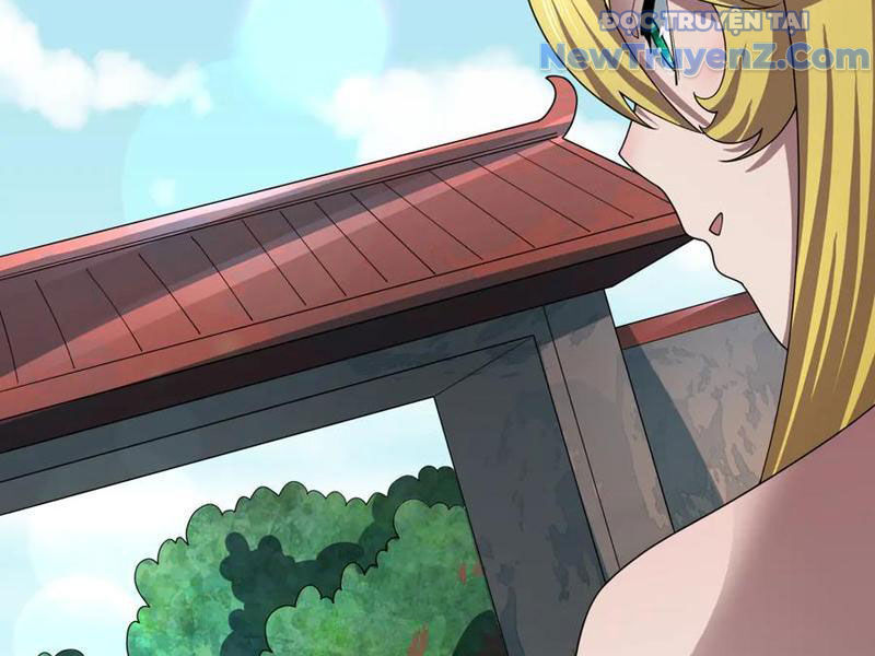 Kỷ Nguyên Kỳ Lạ: Chapter 477