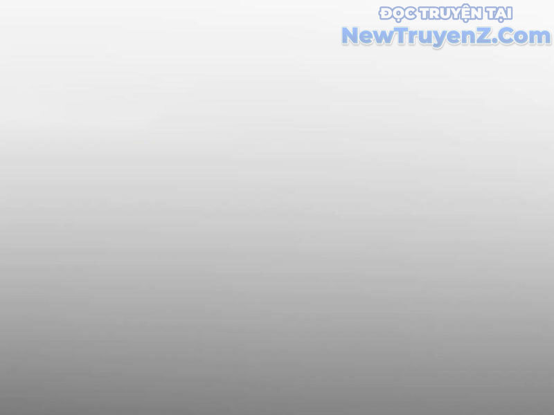 Kỷ Nguyên Kỳ Lạ: Chapter 477