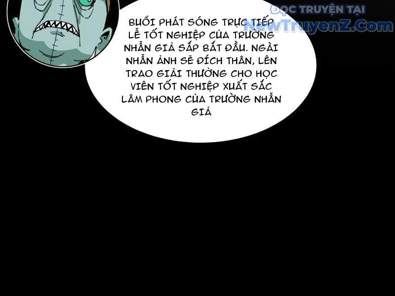 Kỷ Nguyên Kỳ Lạ: Chapter 477