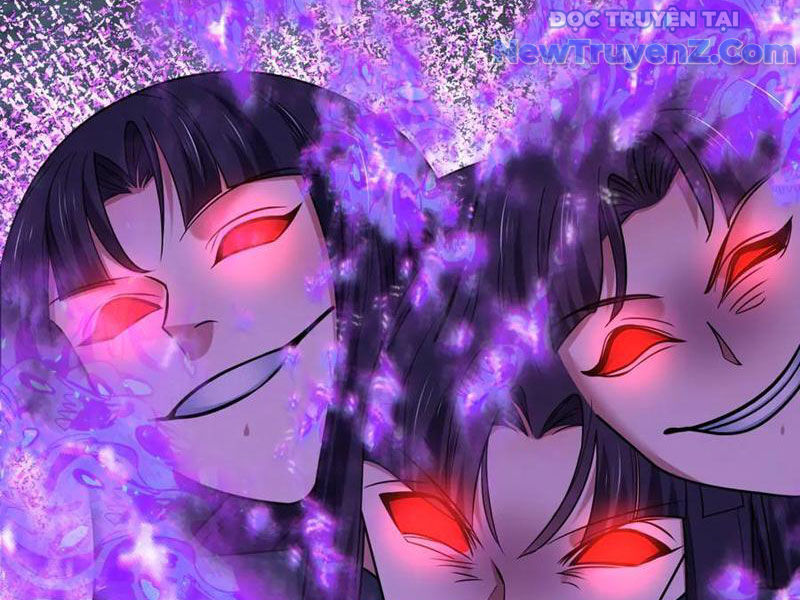 Kỷ Nguyên Kỳ Lạ: Chapter 477