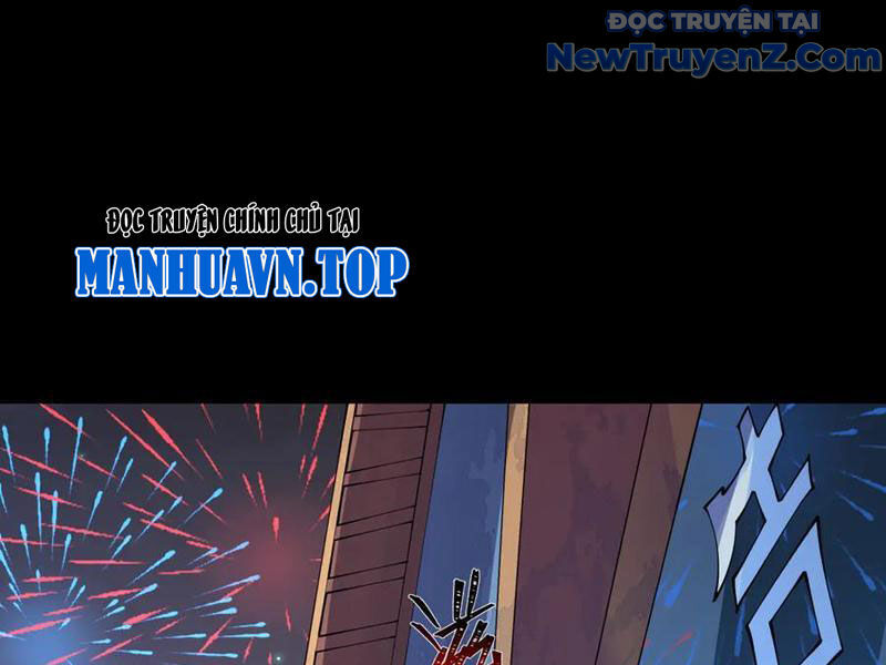 Kỷ Nguyên Kỳ Lạ: Chapter 477